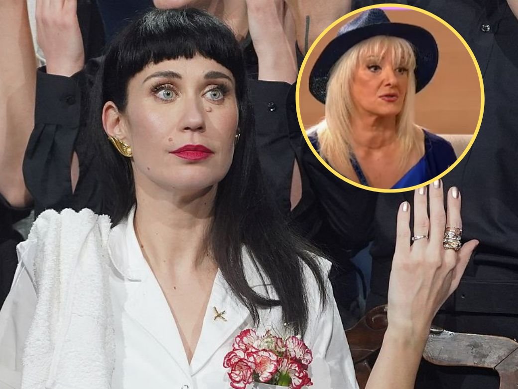 konstrakta vera matovic