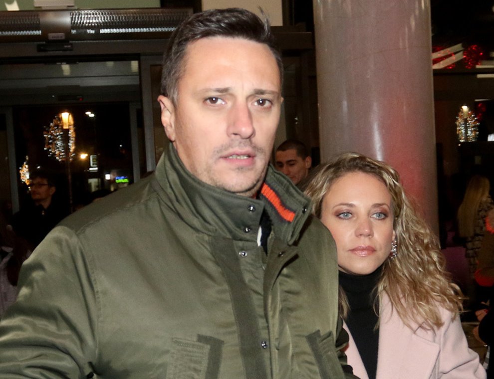 Komšije o Andriji Milošević i Aleksandri Tomić imaju samo reči hvale