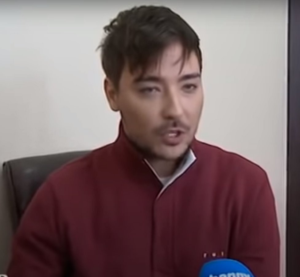 milan stankovic 5.jpg