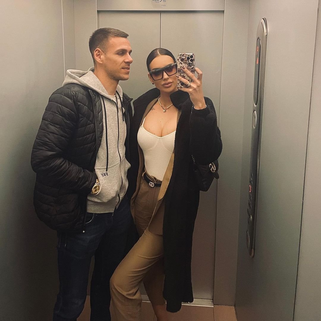 katarina grujic 5.jpg