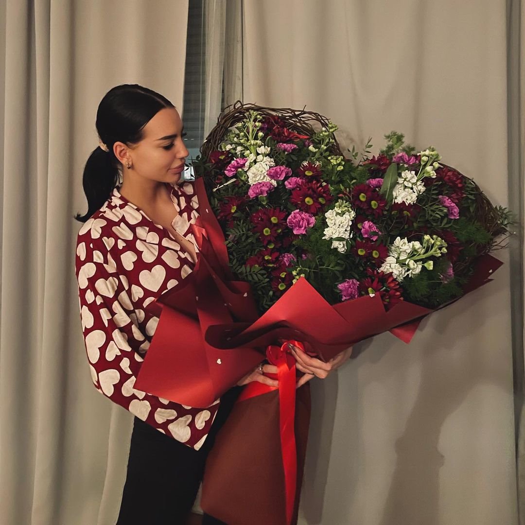 katarina grujic 2.jpg