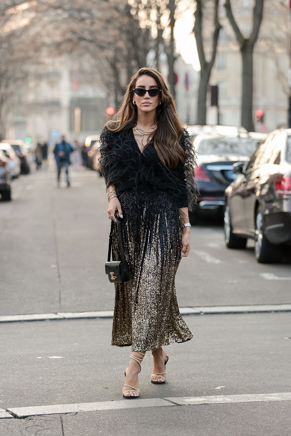 tamara kalinic 0666655173.jpg