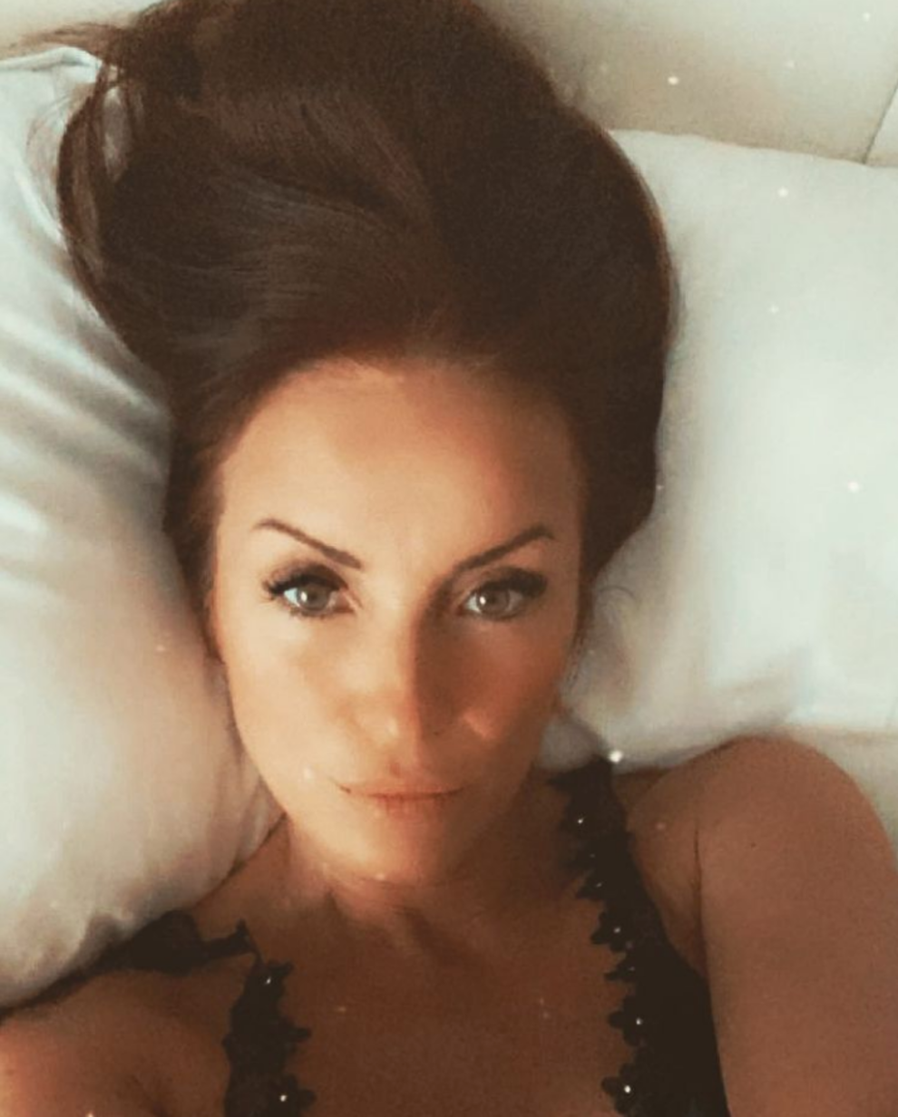 Zašto su se razveli Đole i Slađa