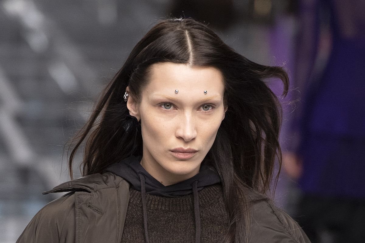 bela hadid 0666699984.jpg