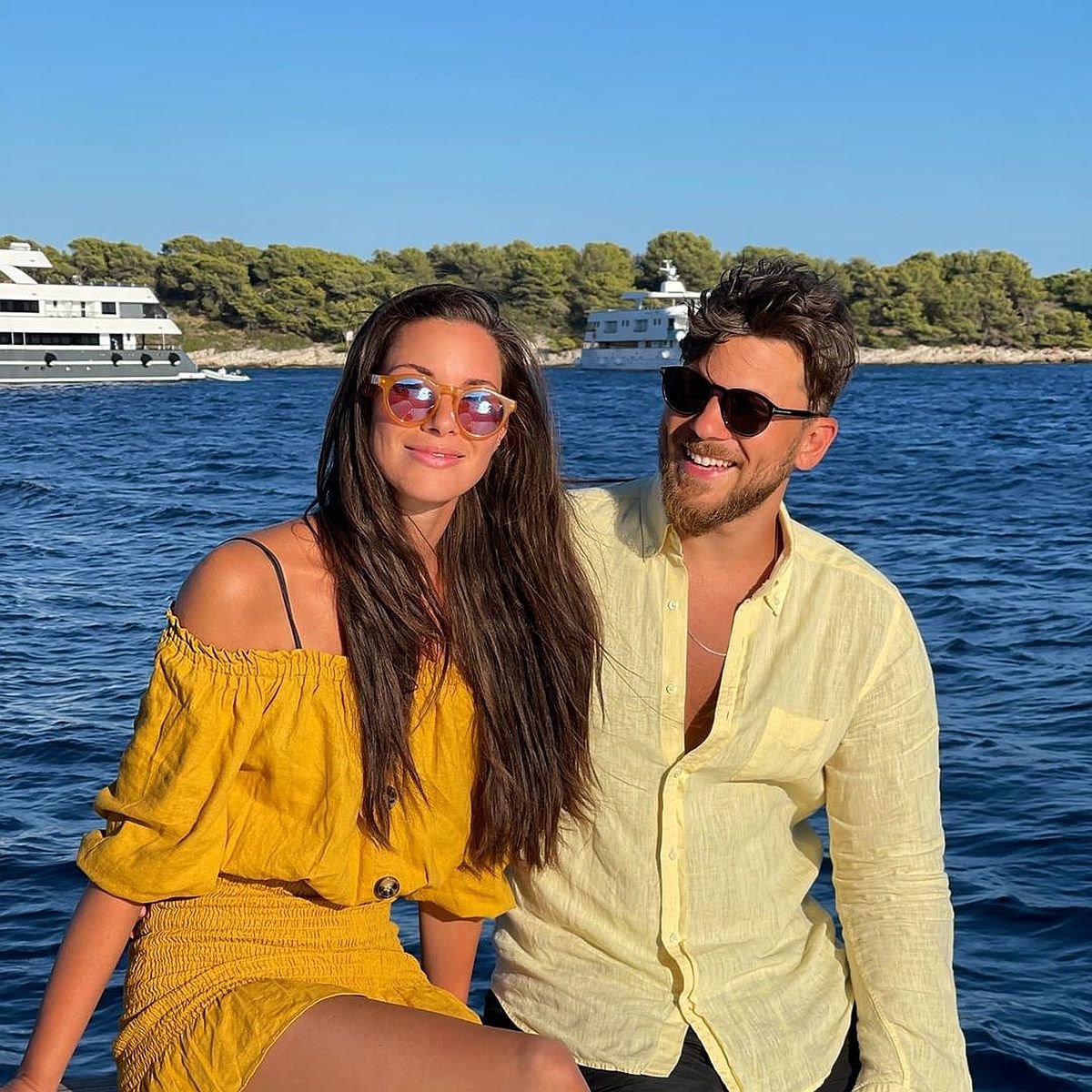 dragana kosjerina i momak bojan.jpg