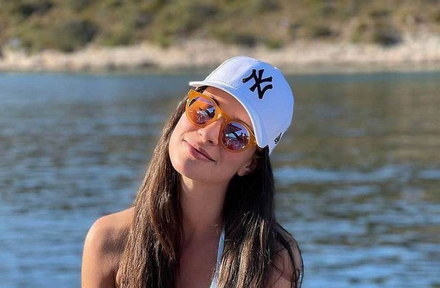 dragana kosjerina na moru.jpg