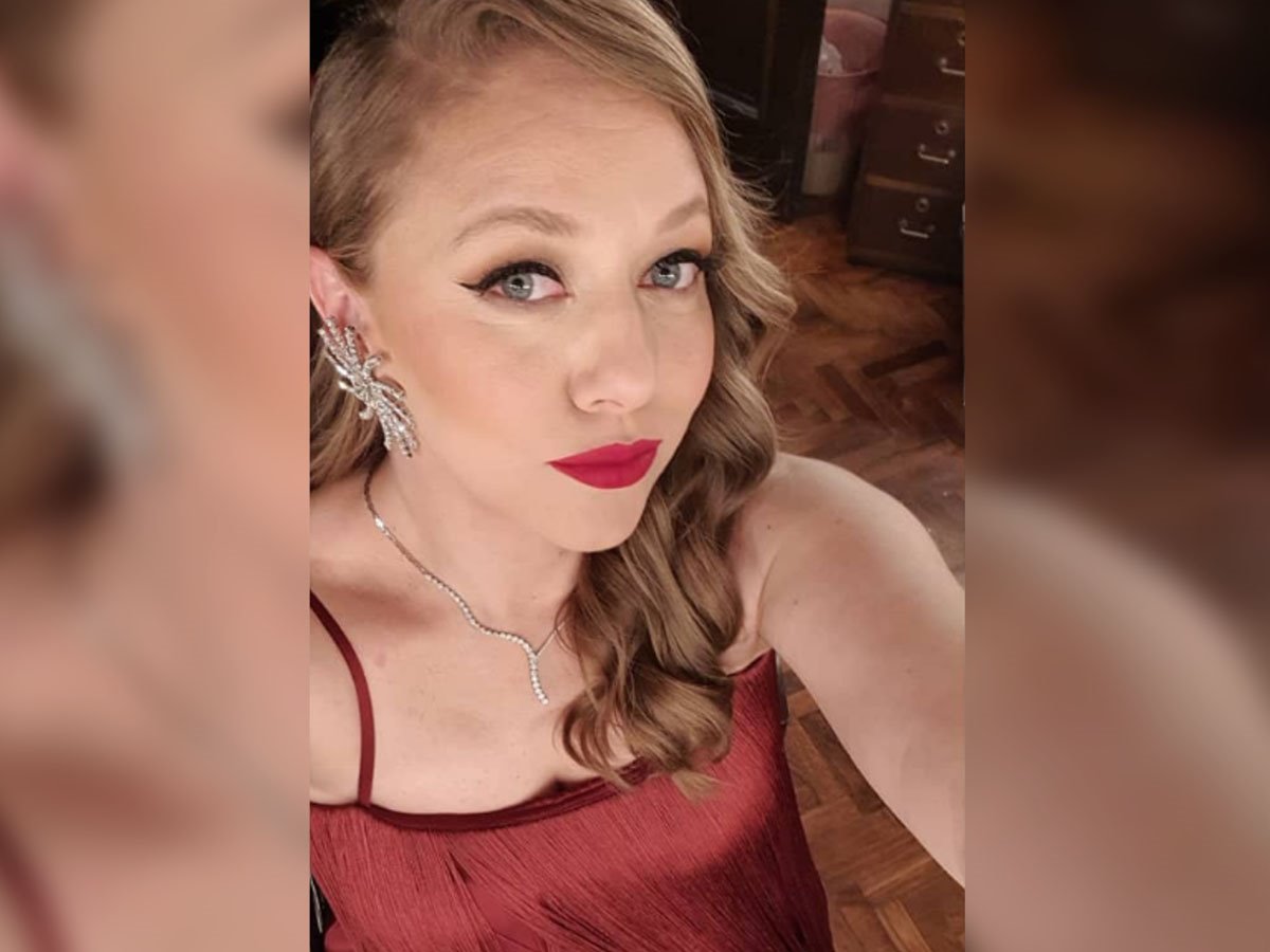 Glumica doživela neprijatnu situaciju u kafiću