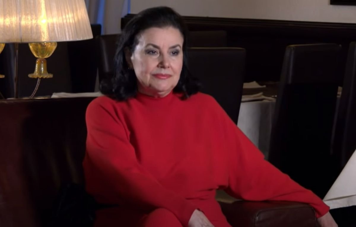 Snežana Savić o propuštenim prilikama