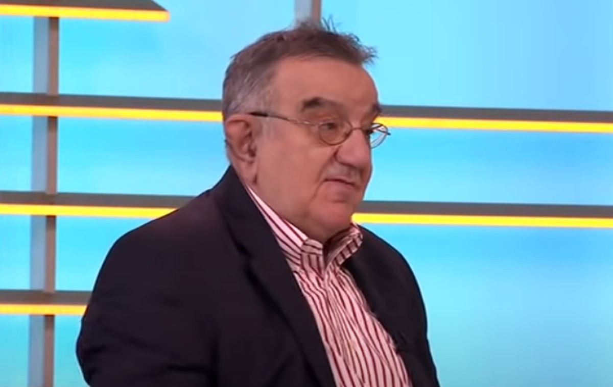 Kako skinuti kilograme