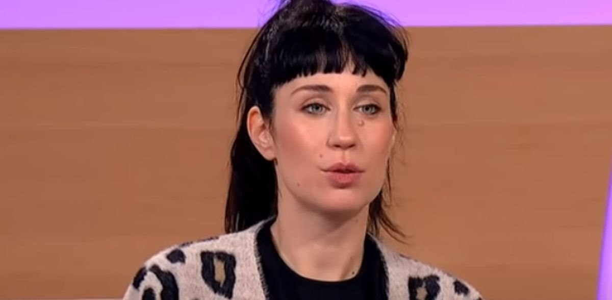 Konstratka o pesmi za Evroviziju