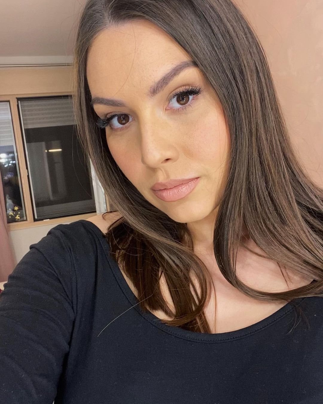 milica radonjic 4.jpg