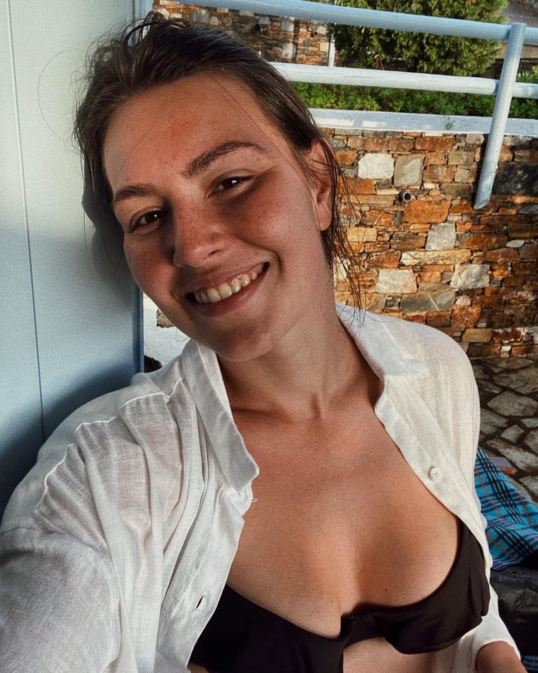 milica radonjic 3.jpg