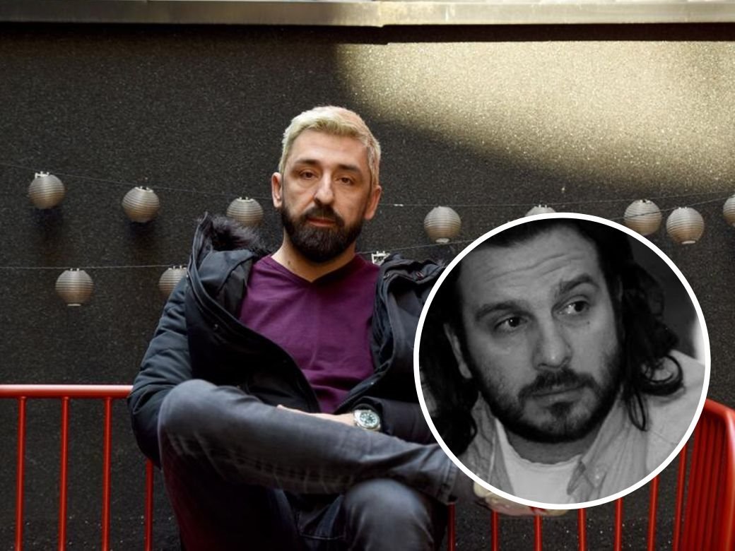 marinko madzgalj ognjen amidzic