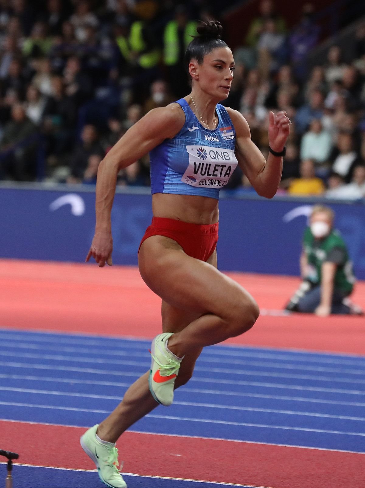 ivana vuleta spanovic.jpg