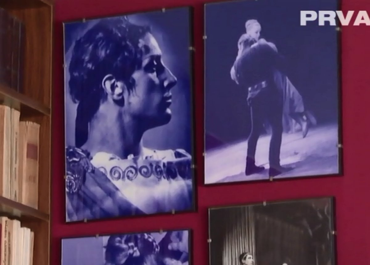 ivana zigon stan 3.jpg