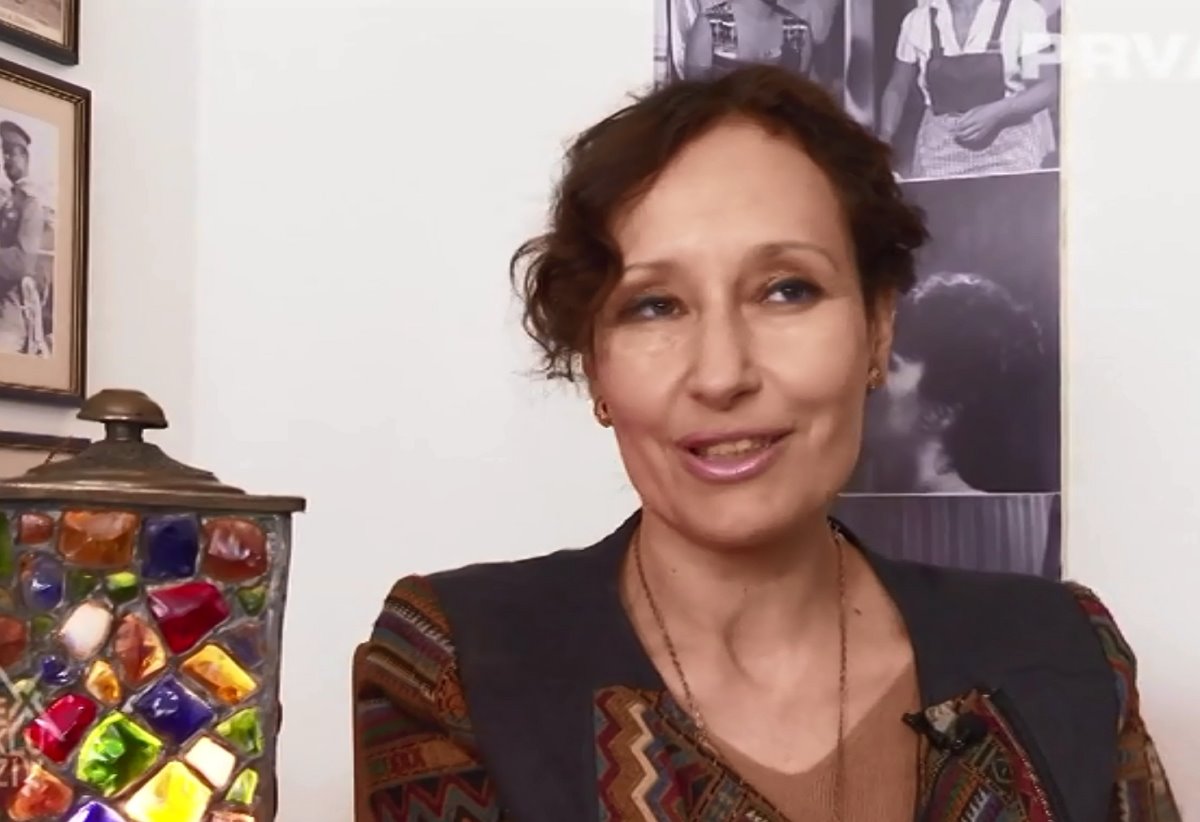 ivana zigon stan 2.jpg