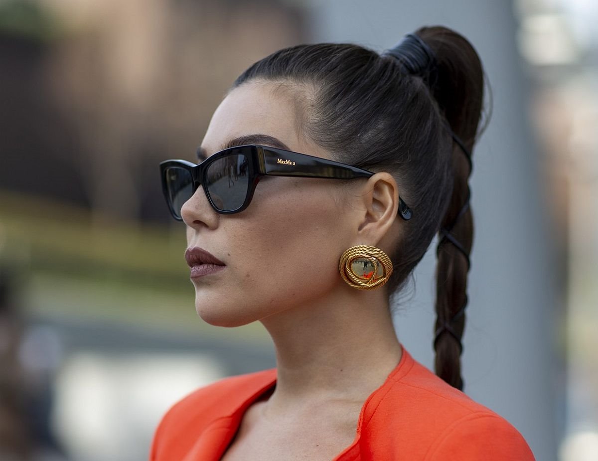 naocare za sunce 0664865059.jpg