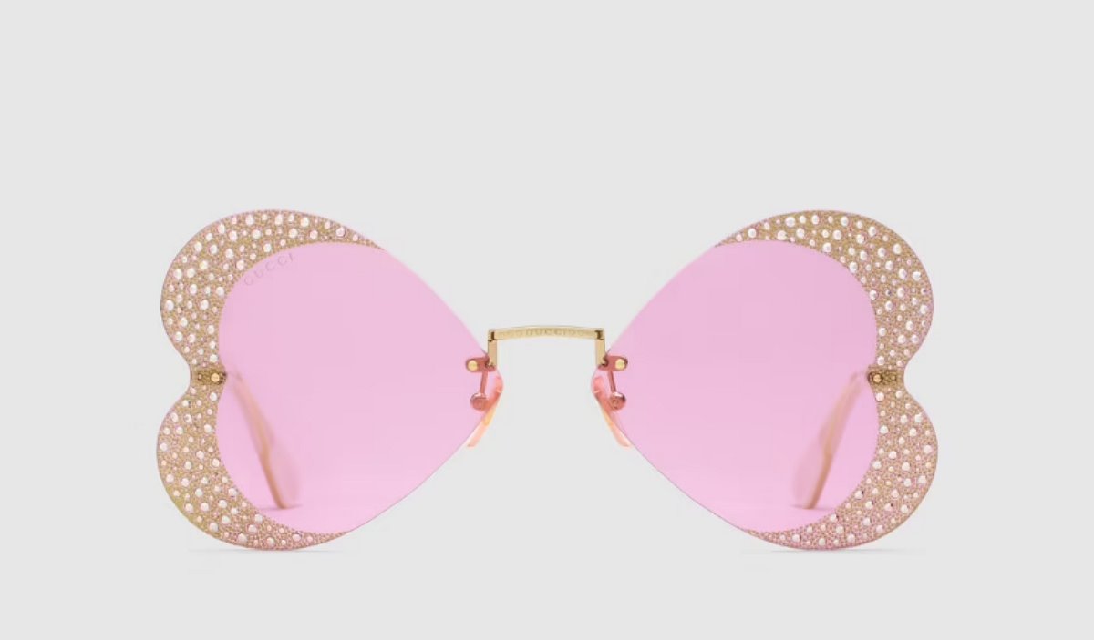 guci naocare za sunce 2.jpg