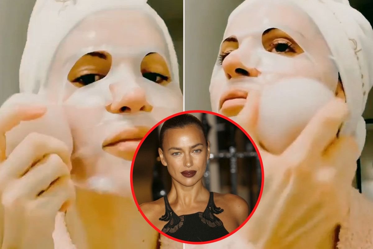 masaza ledom irina sajk.jpg