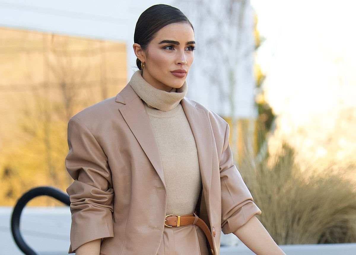 moderna jakna olivija kulpo