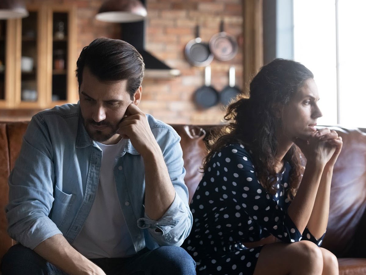 Dnevni horoskop za 24 mart