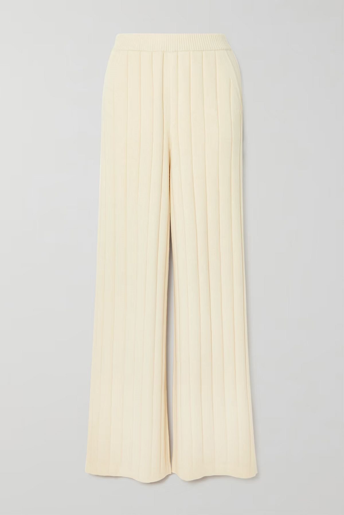 bez vunene pantalone tamara kalinic