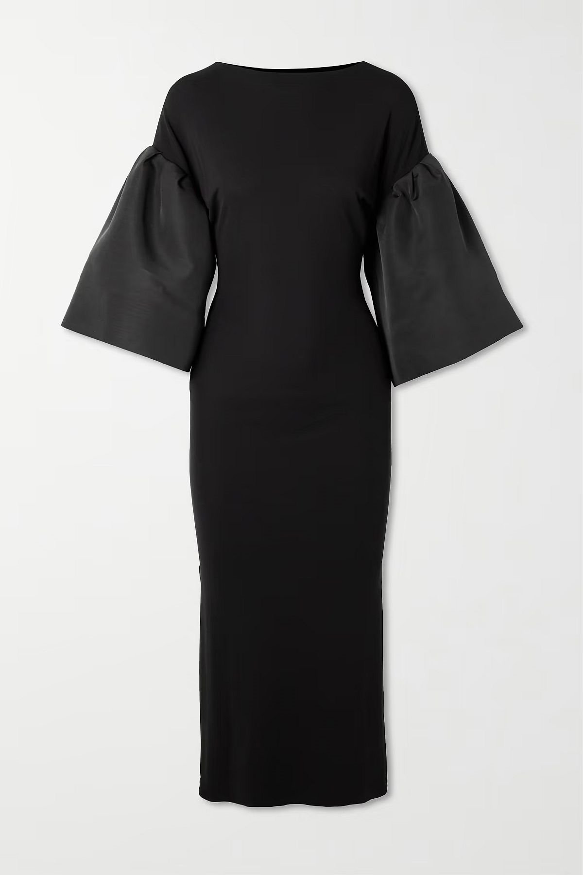 tamara kalinic crna haljina 1.jpg