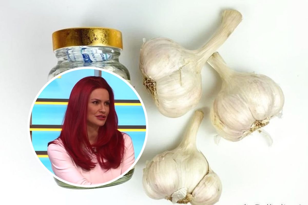 beli luk svetlana stanisic.jpg