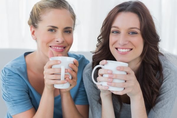 Šta sve niste znali o kafi