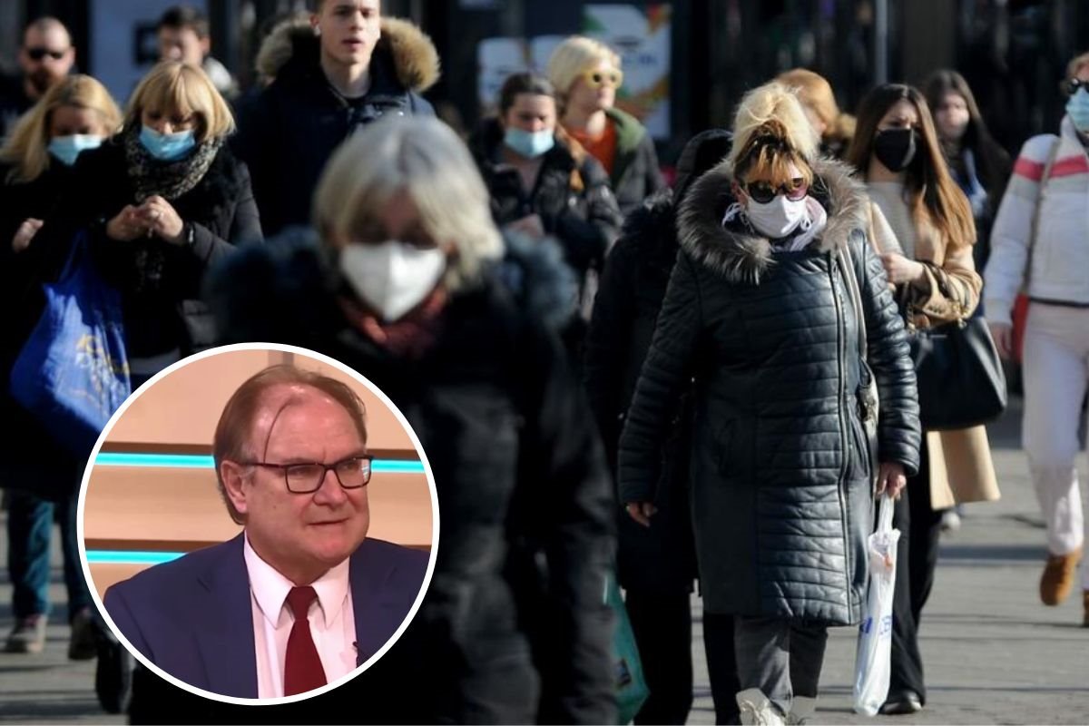 beograd dr nebojsa tasic