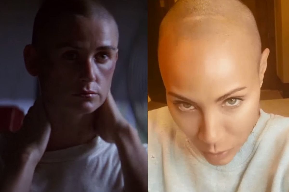 demi mur dzejda smit