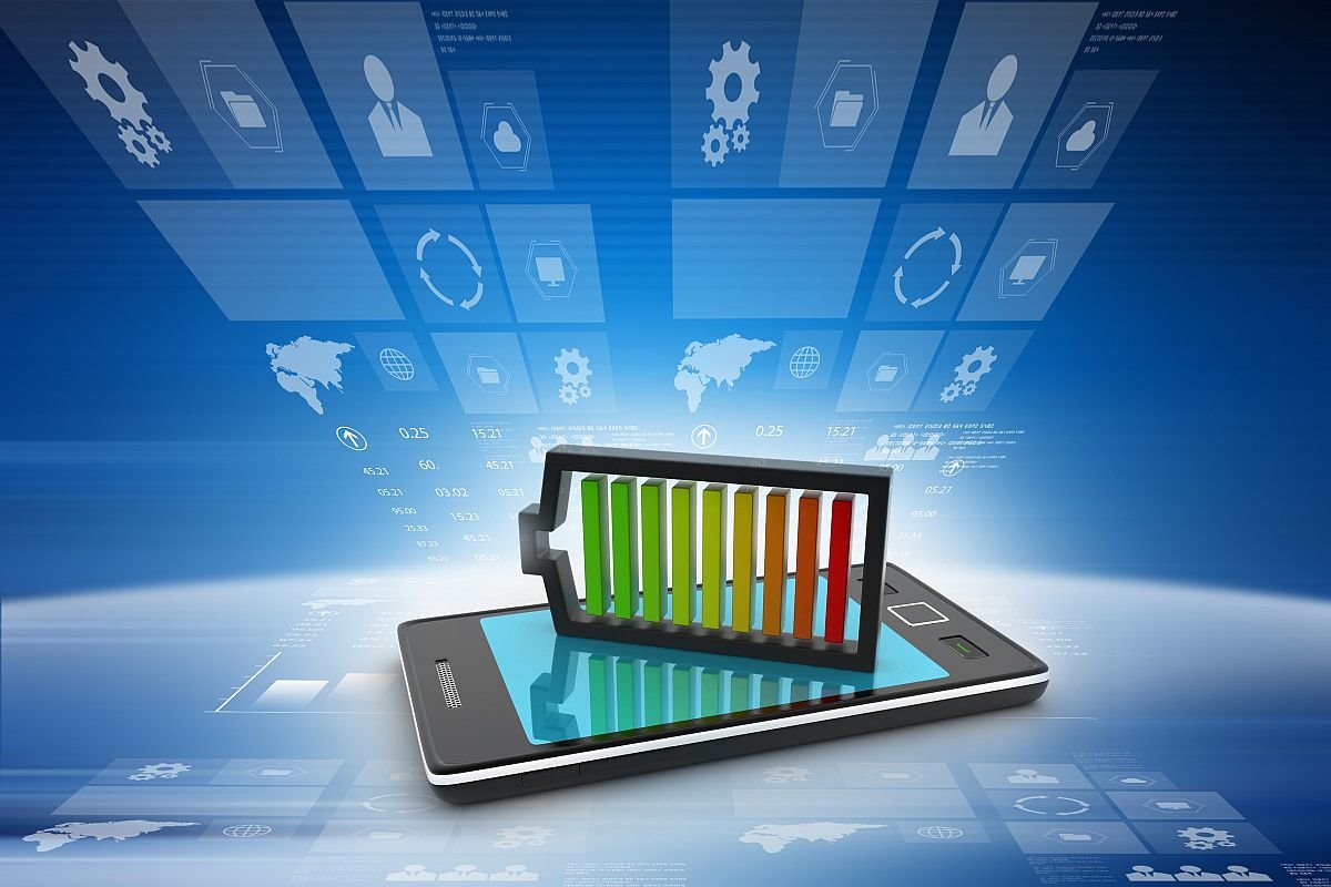 kabl za punjenje telefona