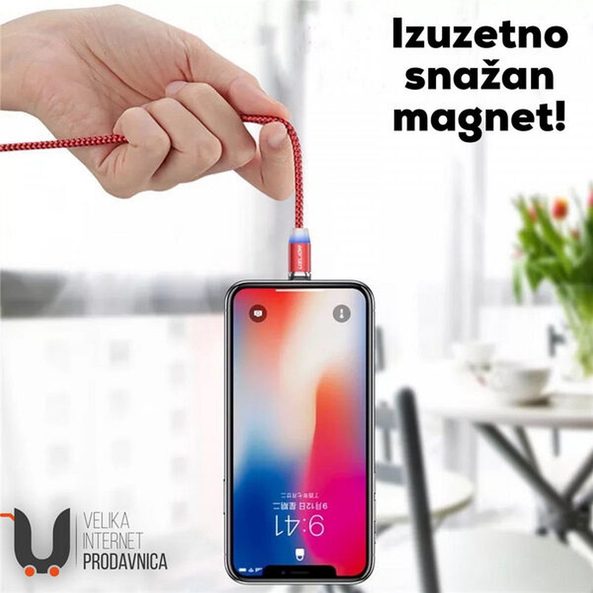 kabl za punjenje telefona 2.jpg