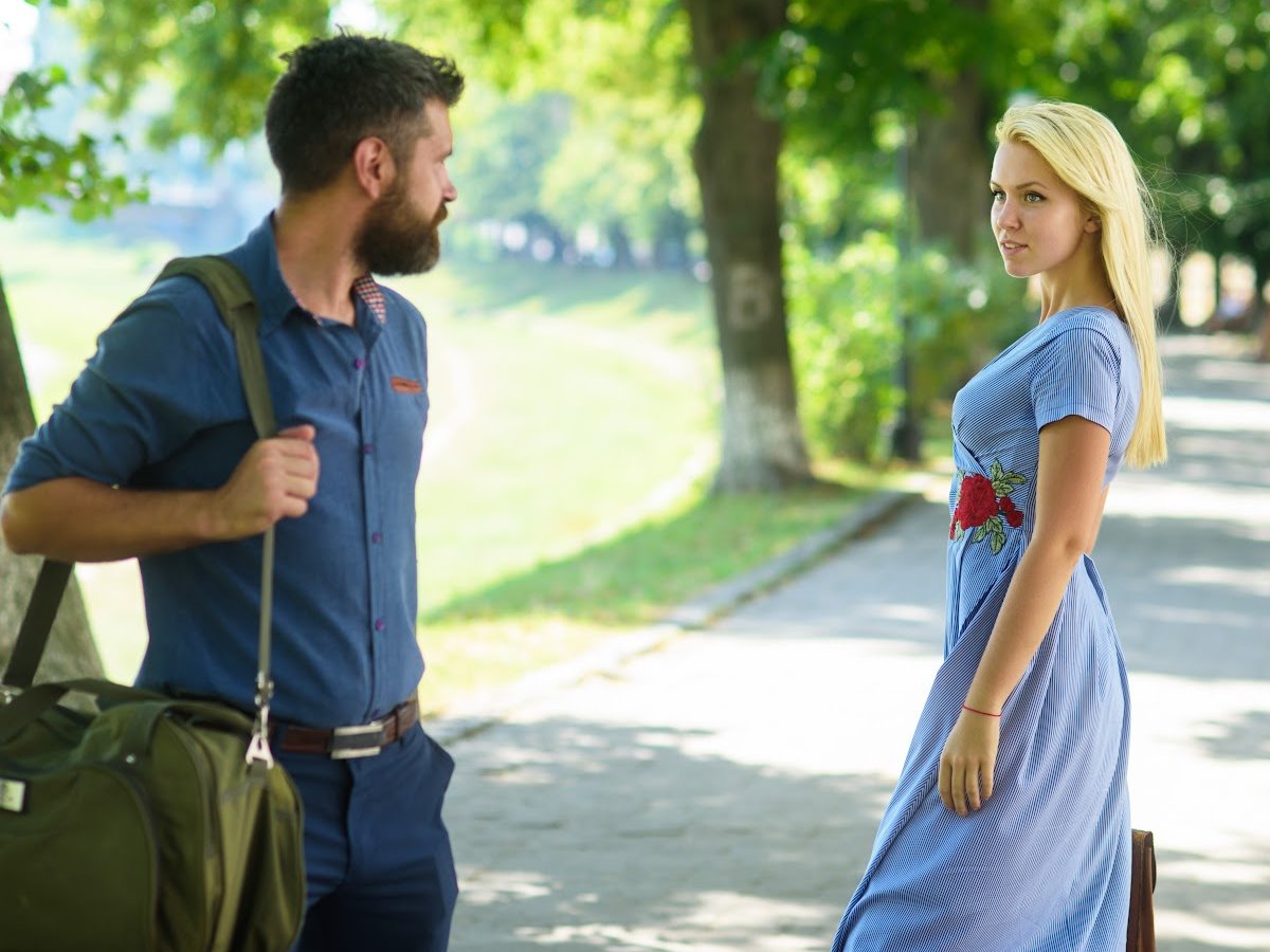 Dnevni horoskop za 29. mart