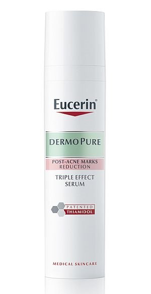 DermoPure_Triple_Effect_Serum