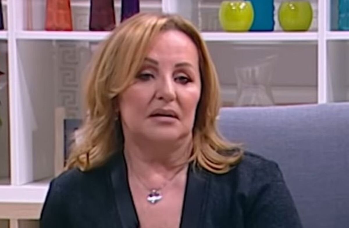 ANa Bekuta neće nastupati u prestonici