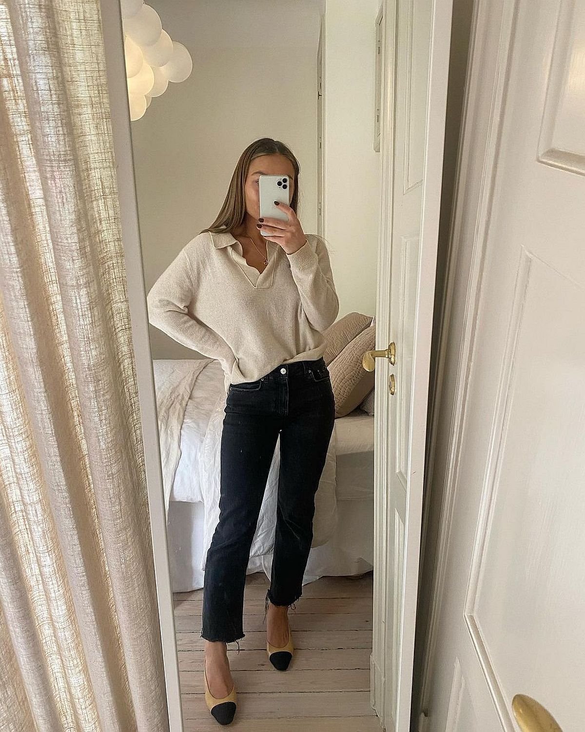 moderan dzemper 2022