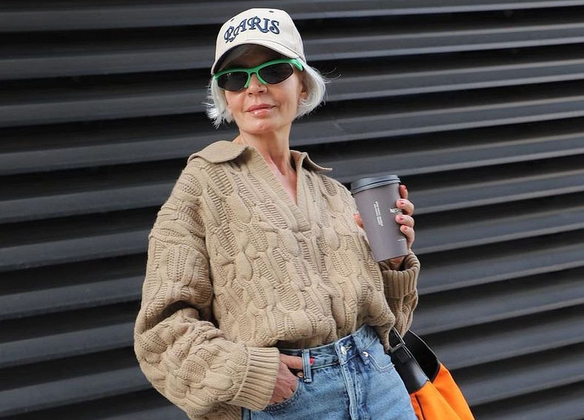 moderan dzemper 2022