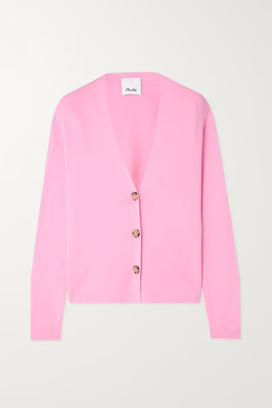 moderan dzemper 2022 roze kardigan.jpg