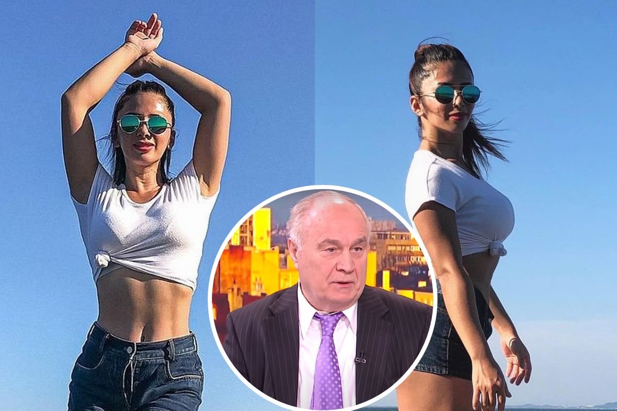 petar borovic o kafi i grudima