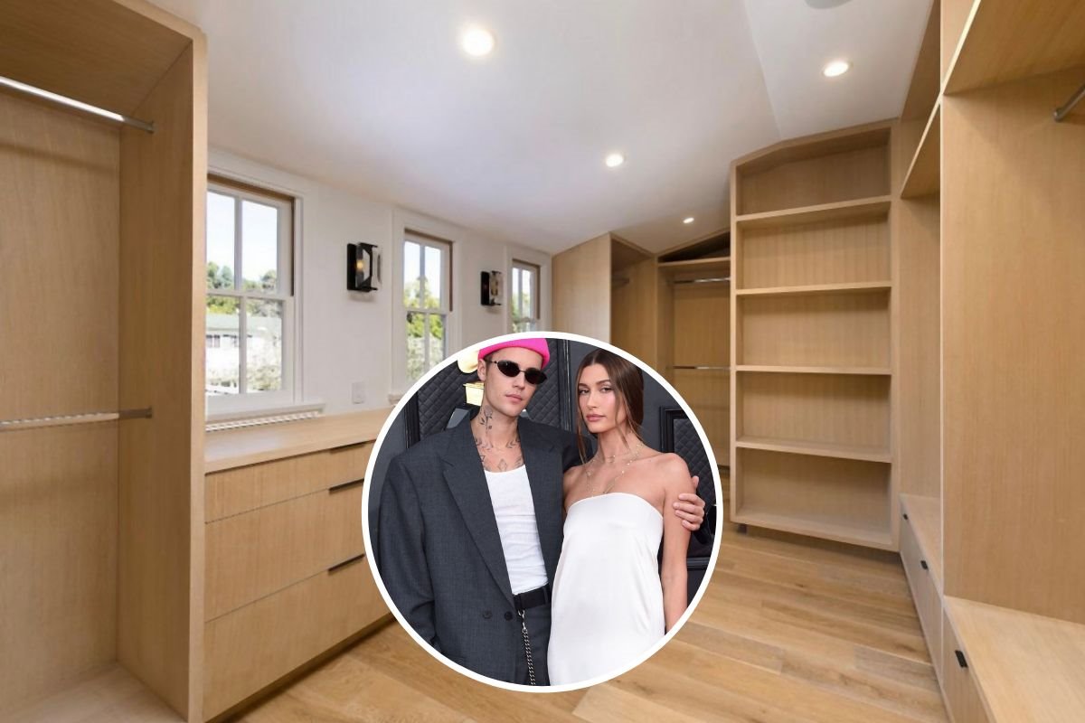 dzastin i hajli biber 0566343636 0679739970.jpg