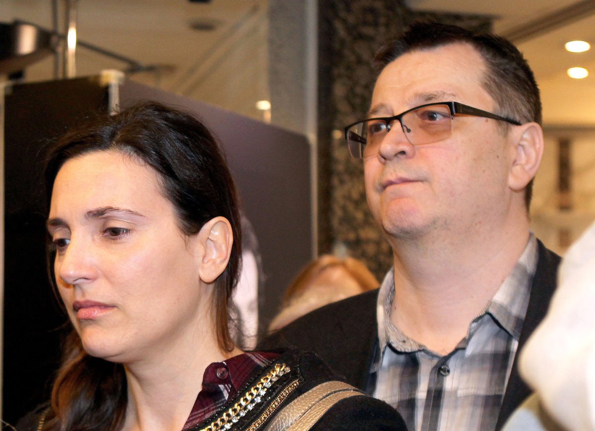 Milica Milša napušta seriju Igra sudbine