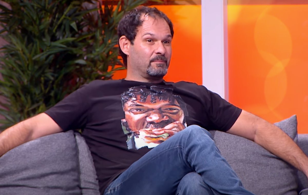 Kubura se seli sa Vračara