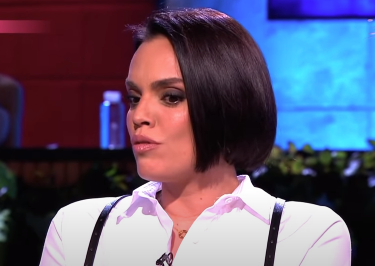 Muž Sofije Rajović