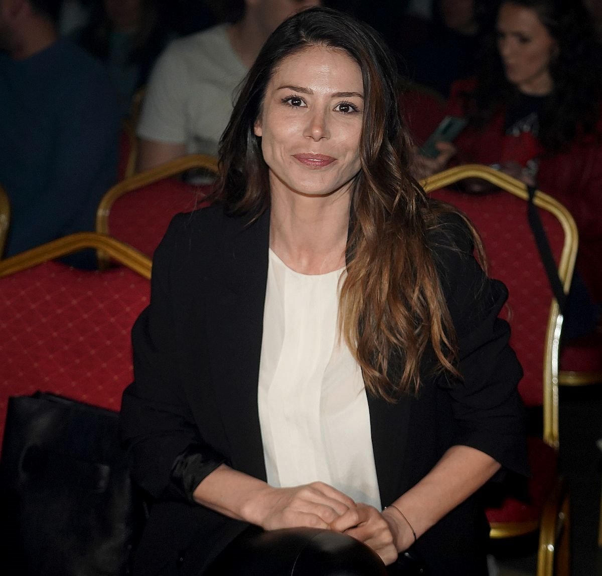 ana mihajlovski 5.jpg