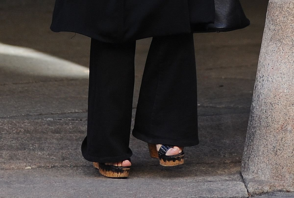 monika beluci 0680528479.jpg