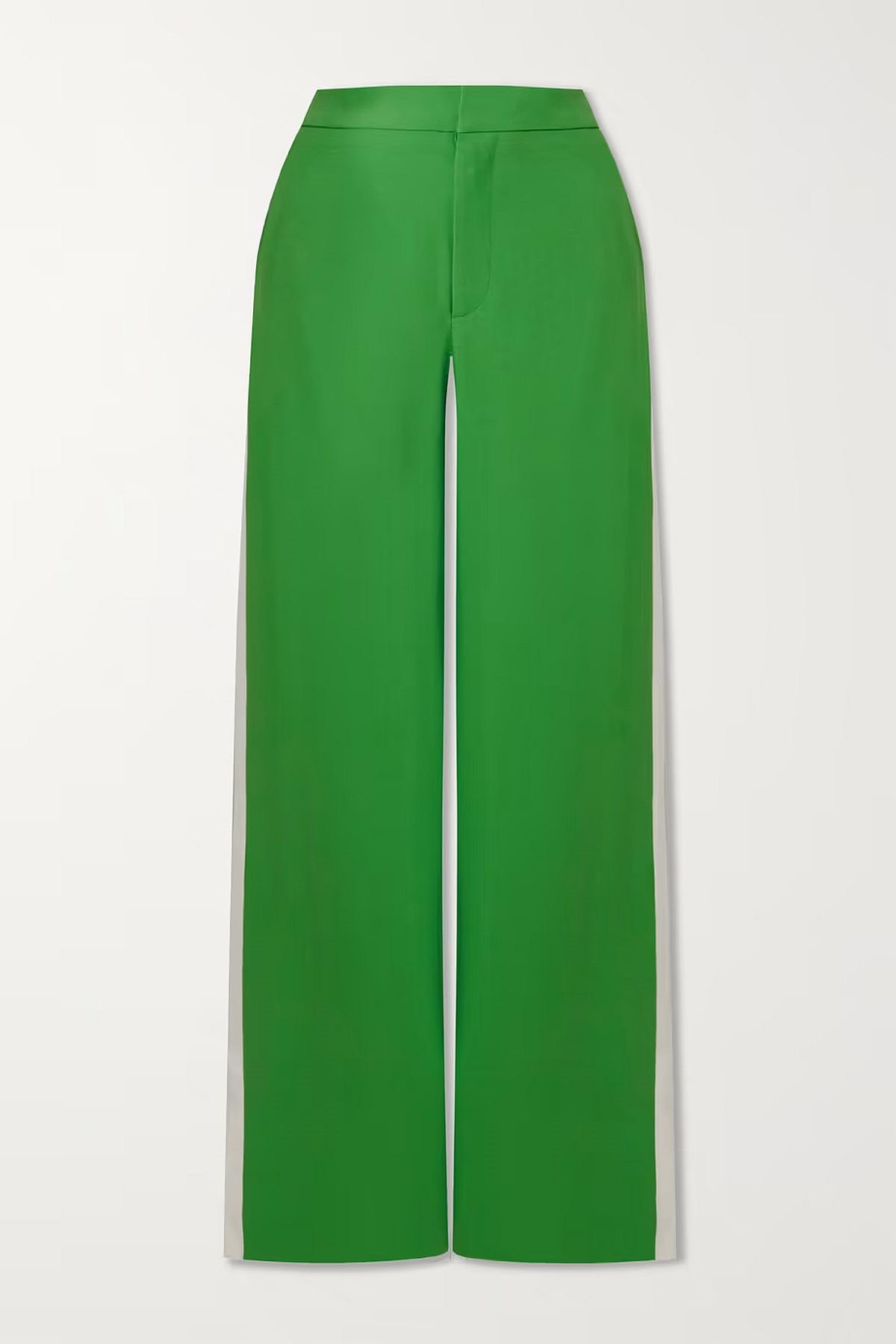 siroke pantalone gauchere.jpg