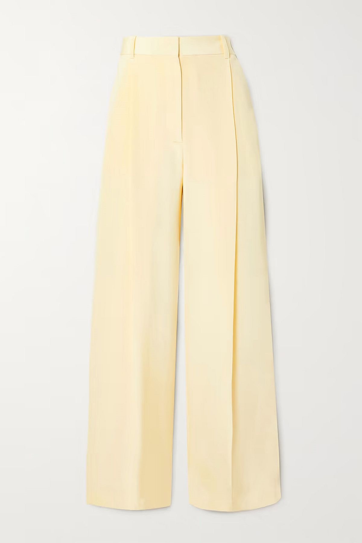 siroke pantalone viktorija bekam.jpg