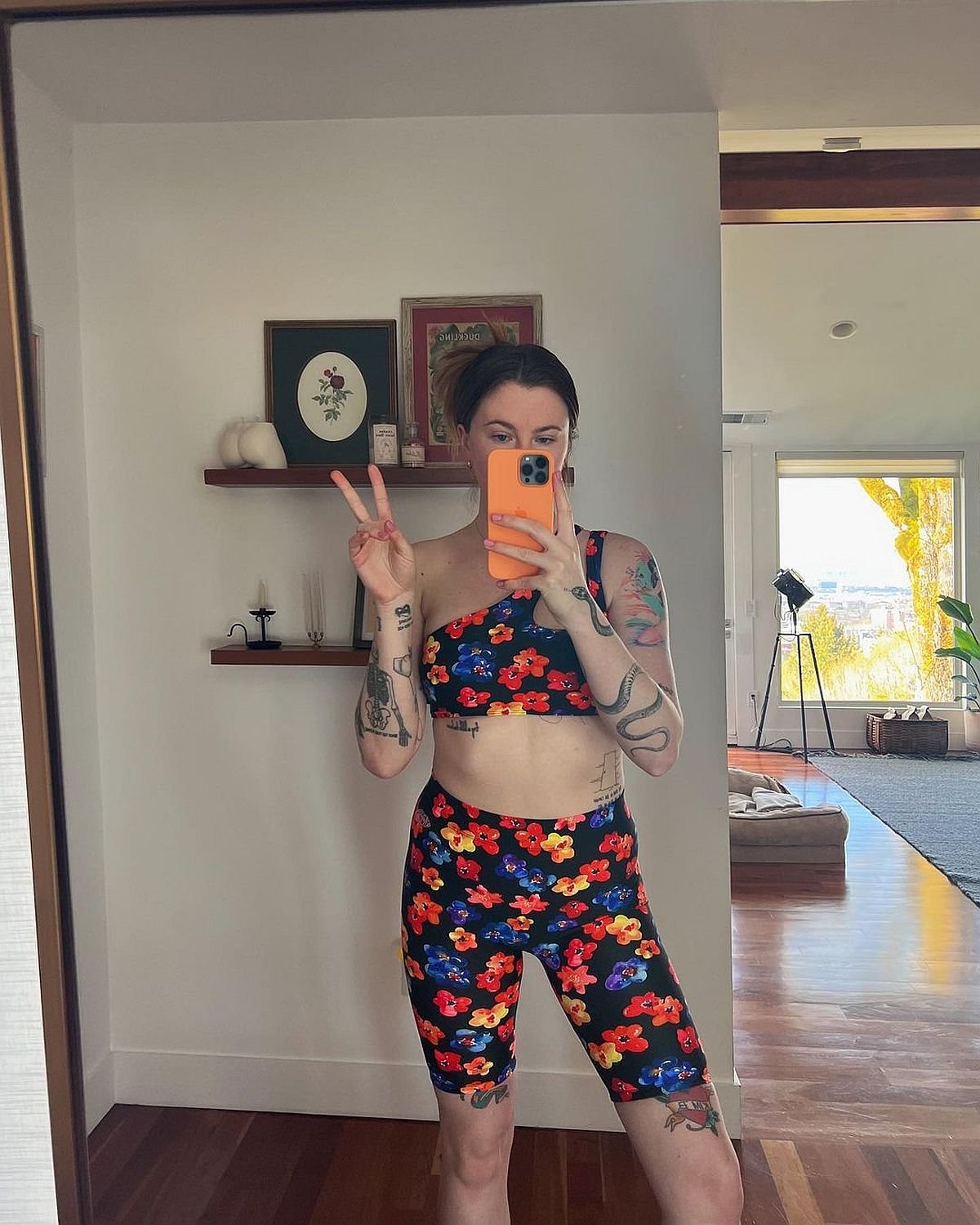 ajerlend boldvin.jpg