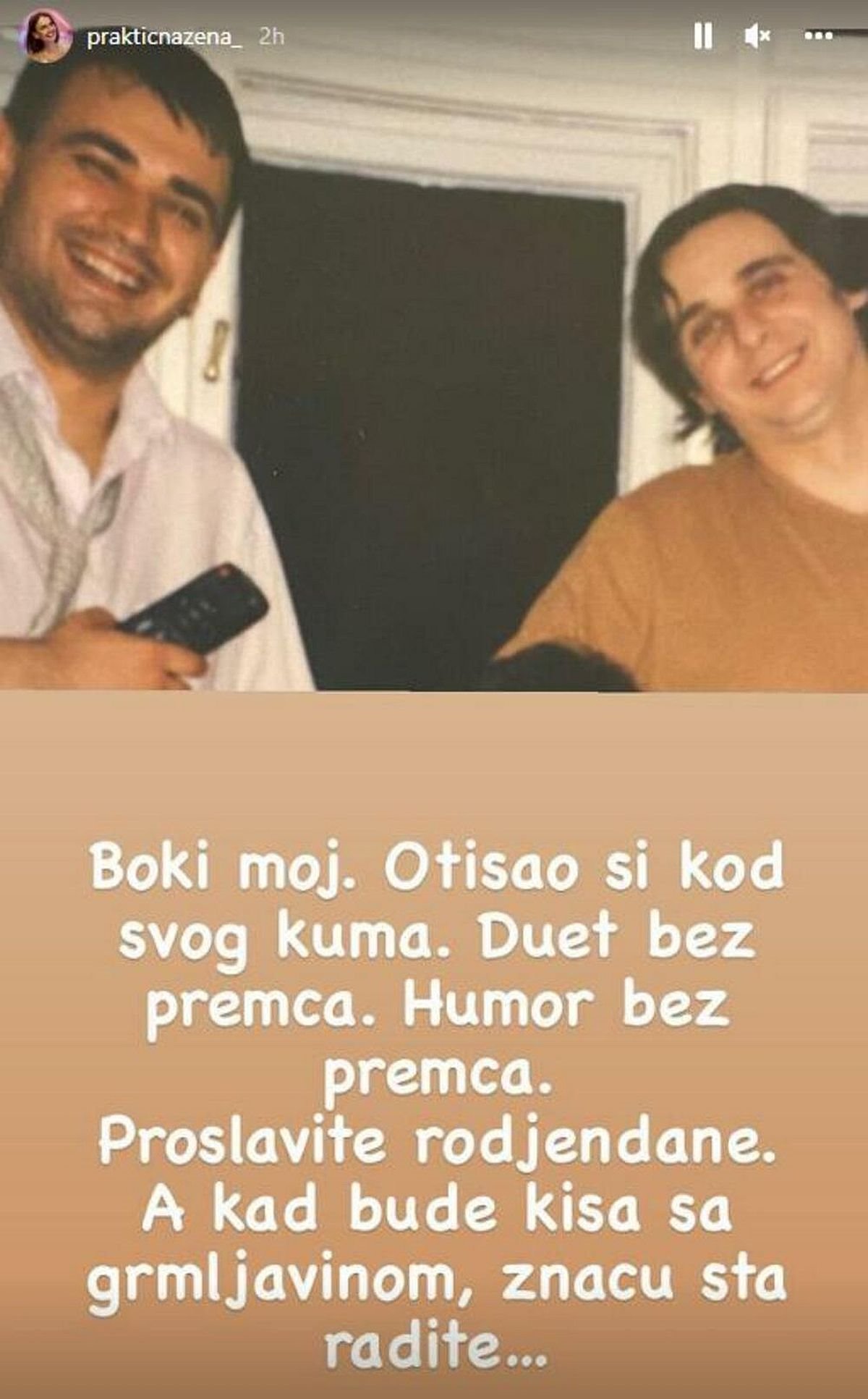 bojan lazarov marko zivic